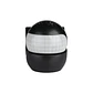 Wall Motion Sensor with reg. time 180º IP44 V-TAC - thumbnail 6