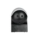 Wall Motion Sensor with reg. time 180º IP44 V-TAC - thumbnail 7