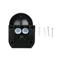 Wall Motion Sensor with reg. time 180º IP44 V-TAC - thumbnail 8