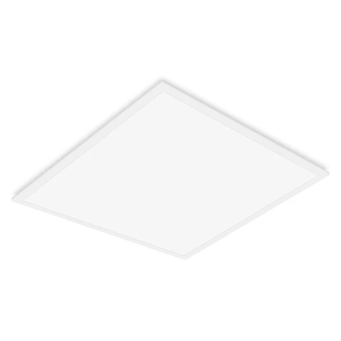 PAINEL COMPACT 600V 26W 840 IP50/IP20 600X600 LEDVANCE