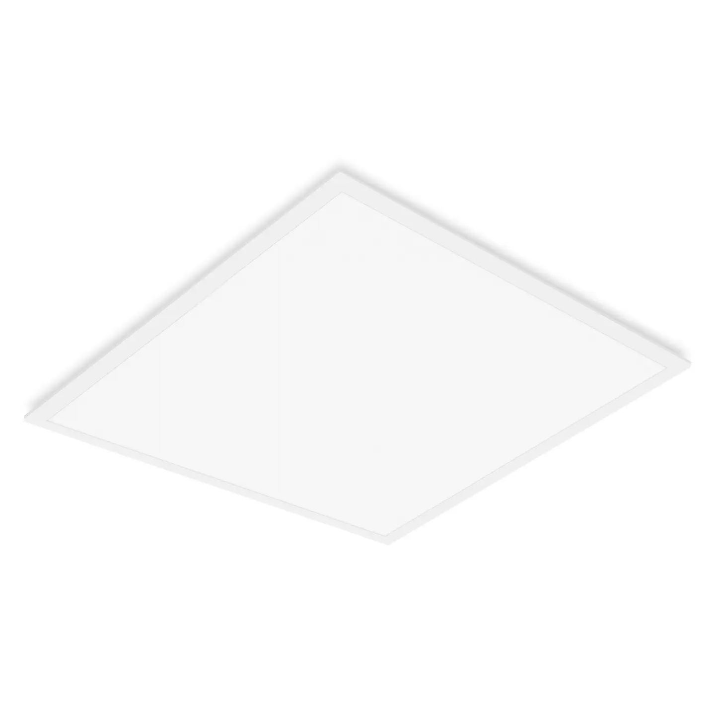 PANEL COMPACTO 600V 26W 840 IP50/IP20 600X600 LEDVANCE 1