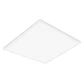 PANEL COMPACTO 600V 26W 840 IP50/IP20 600X600 LEDVANCE - Miniatura 1