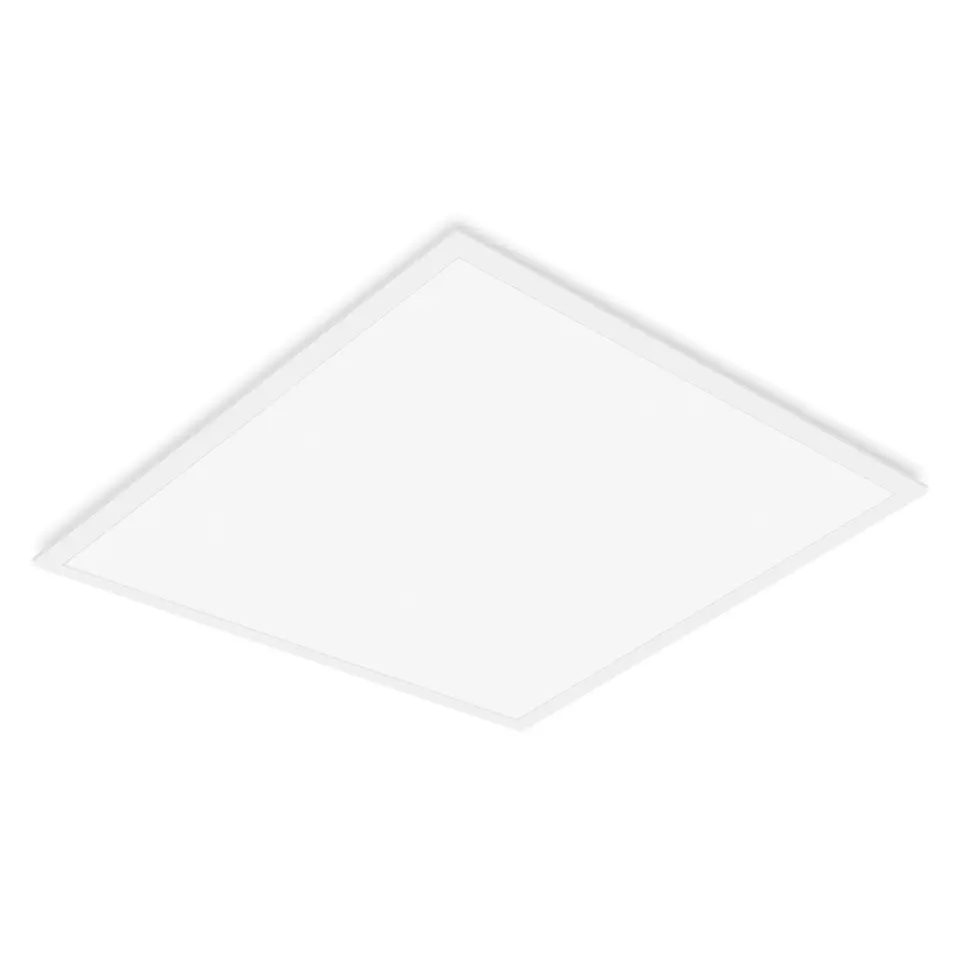 PANEL COMPACTO 600V 26W 840 IP50/IP20 600X600 LEDVANCE 1