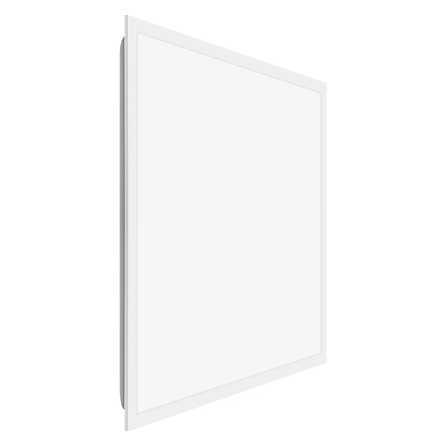 PANEL COMPACTO 600V 26W 840 IP50/IP20 600X600 LEDVANCE 2
