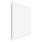 PANEL COMPACTO 600V 26W 840 IP50/IP20 600X600 LEDVANCE - Miniatura 2