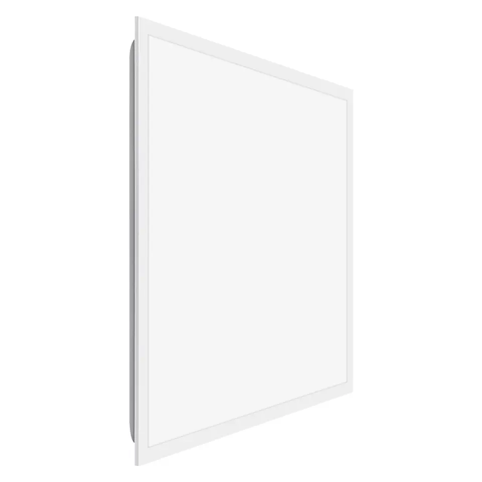 PANEL COMPACTO 600V 26W 840 IP50/IP20 600X600 LEDVANCE 2