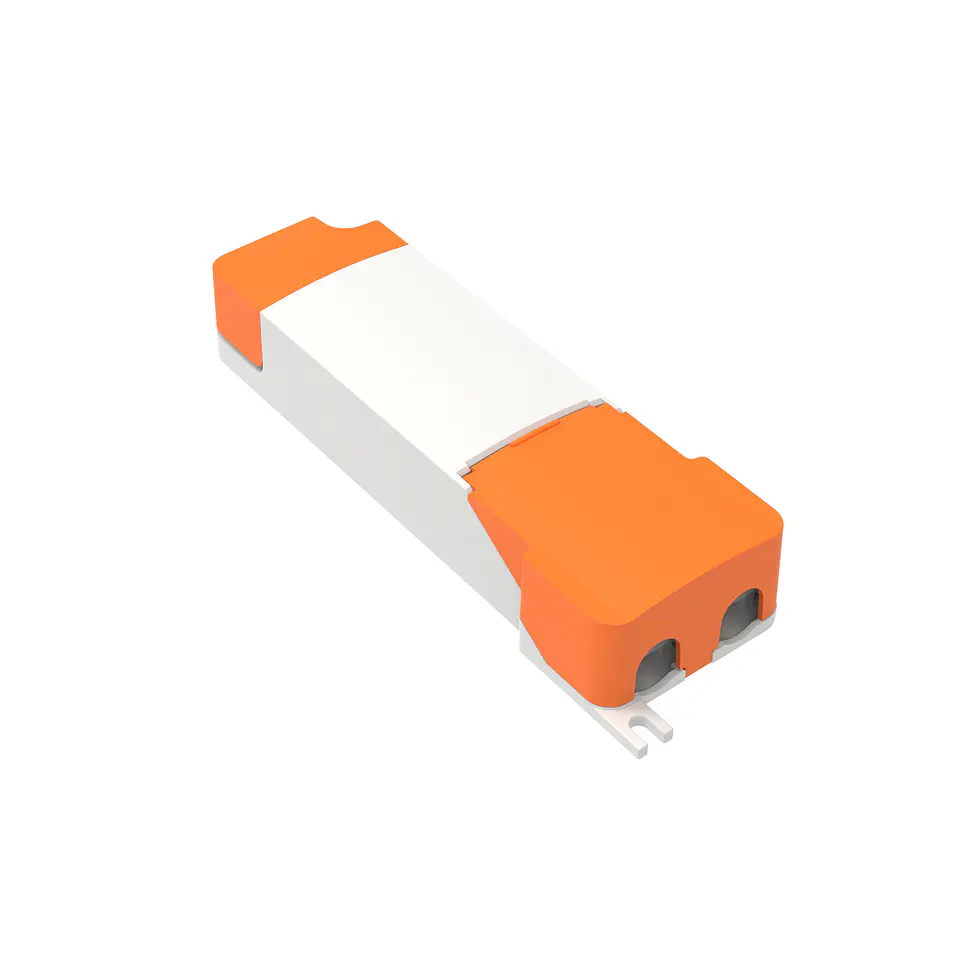 PANEL COMPACTO 600V 26W 840 IP50/IP20 600X600 LEDVANCE 4