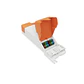 PANEL COMPACTO 600V 26W 840 IP50/IP20 600X600 LEDVANCE - Miniatura 5