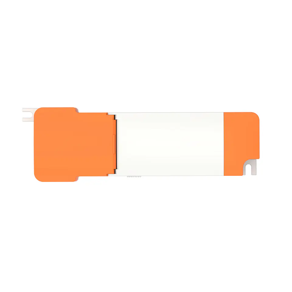 PANEL COMPACTO 600V 26W 840 IP50/IP20 600X600 LEDVANCE 6