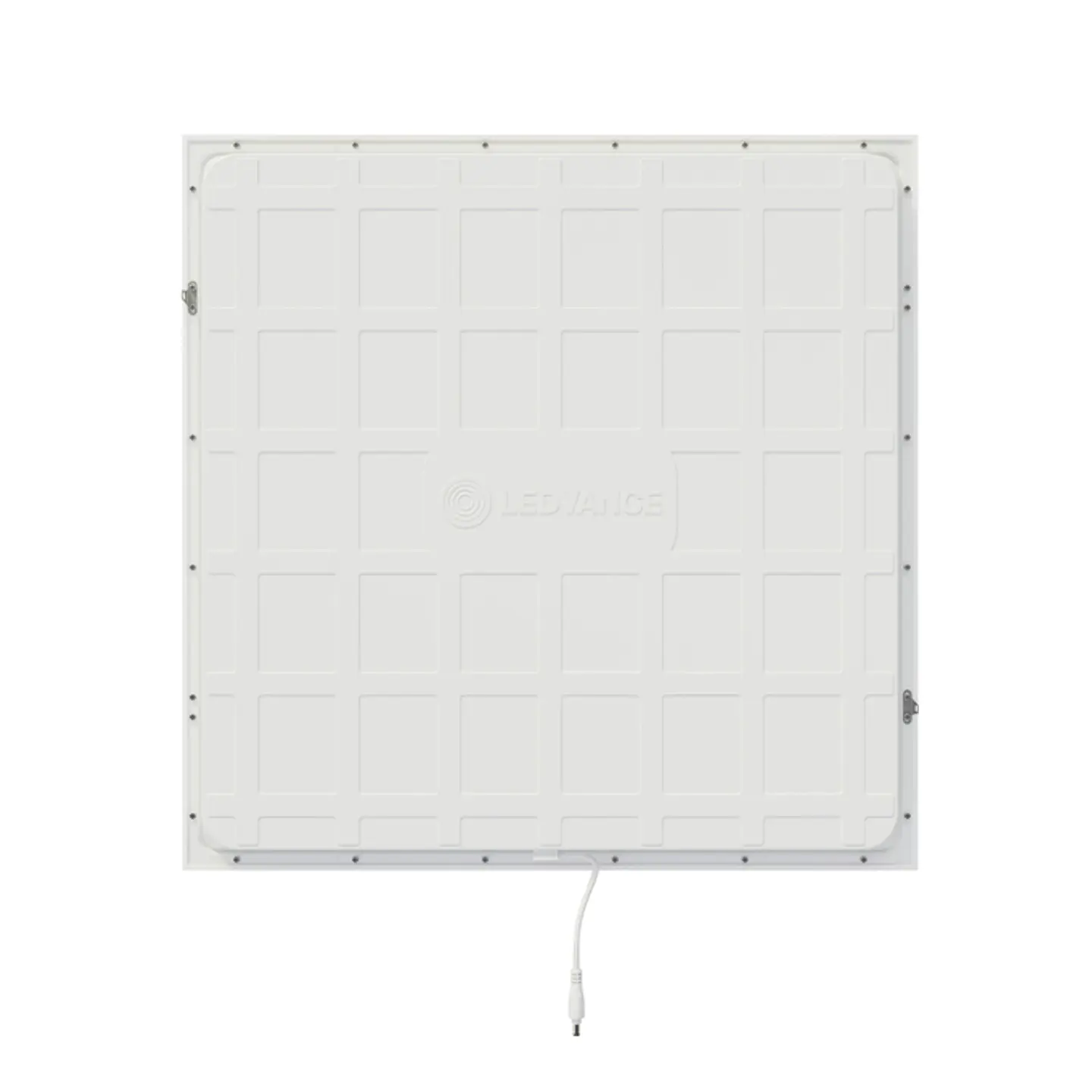 PANEL COMPACTO 600V 26W 840 IP50/IP20 600X600 LEDVANCE 3