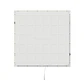 PANEL COMPACTO 600V 26W 840 IP50/IP20 600X600 LEDVANCE - Miniatura 3