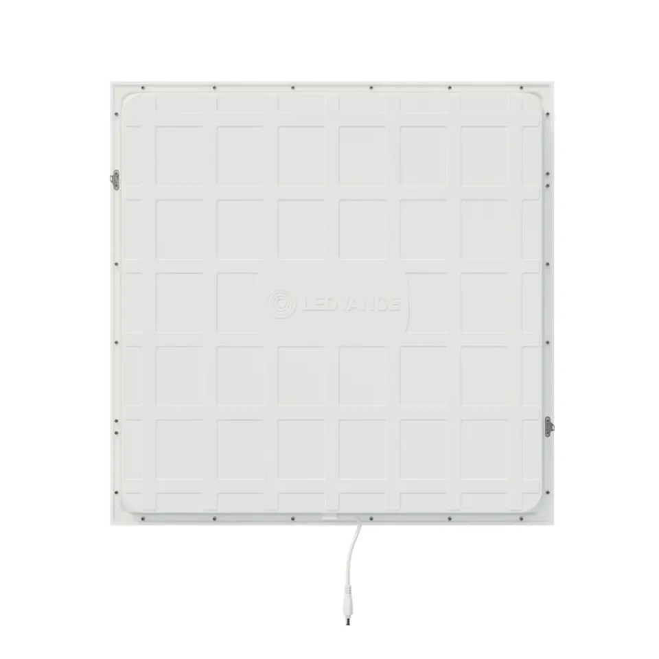 PANEL COMPACTO 600V 26W 840 IP50/IP20 600X600 LEDVANCE 3