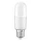 LED Lamp Classic Stick 9,5W/827 E27 LEDVANCE  - thumbnail 2