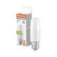 LED Lamp Classic Stick 9,5W/827 E27 LEDVANCE  - thumbnail 3