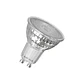 LÂMPADA LED PAR16 80 60° P 6,1W 3000K GU10 LEDVANCE - Miniatura 1