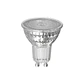 LÂMPADA LED PAR16 80 60° P 6,1W 3000K GU10 LEDVANCE - Miniatura 2