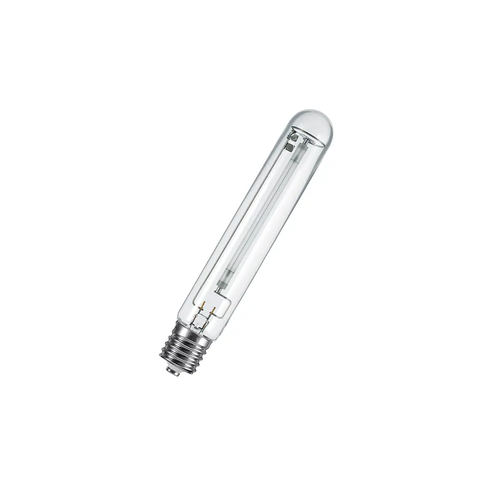 Bombilla de descarga VIALOX NAV-T 150W E40 SUPER OSRAM 1
