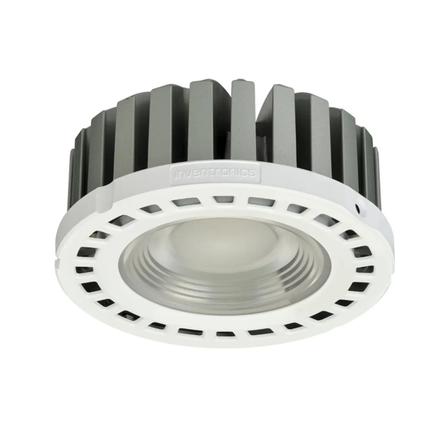 Módulo LED PL COIN 111 COB 4300-940-60D-G3 Inventronics 1