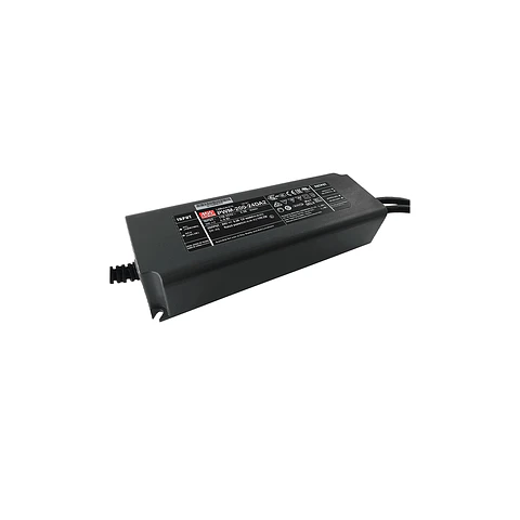 DRIVER PWM-200-24DA2 MW