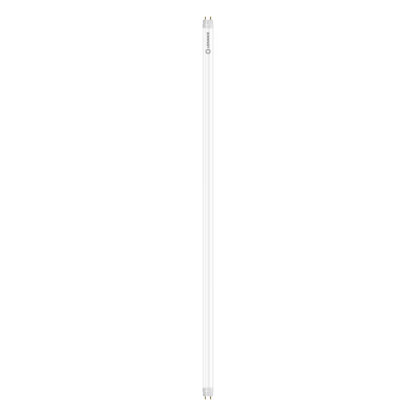 LED TUBE T8 EM ULTRA OUTPUT VALUE 29W/840 1500mm LEDVANCE  2