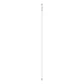 LED TUBE T8 EM ULTRA OUTPUT VALUE 29W/840 1500mm LEDVANCE  - thumbnail 2