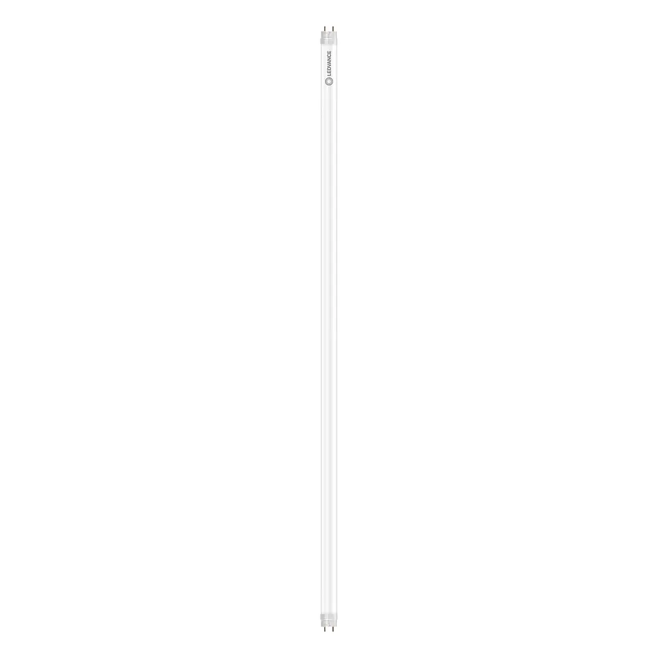 LED TUBE T8 EM ULTRA OUTPUT VALUE 29W/840 1500mm LEDVANCE  2