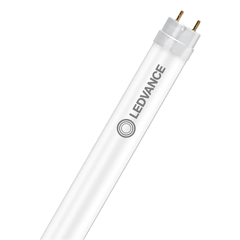 Lâmpada LED TUBE T8 EM ULTRA OUTPUT VALUE 29W/840 1500mm LEDVANCE