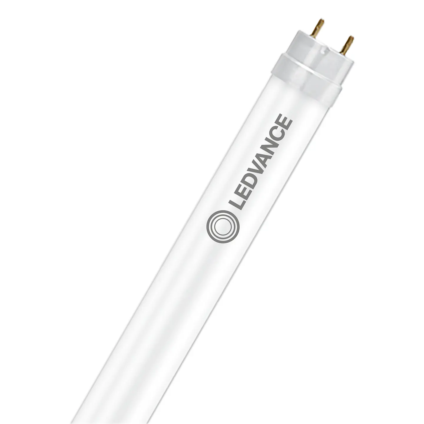 LED TUBE T8 EM ULTRA OUTPUT VALUE 29W/840 1500mm LEDVANCE  1