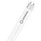 LED TUBE T8 EM ULTRA OUTPUT VALUE 29W/840 1500mm LEDVANCE  - thumbnail 1