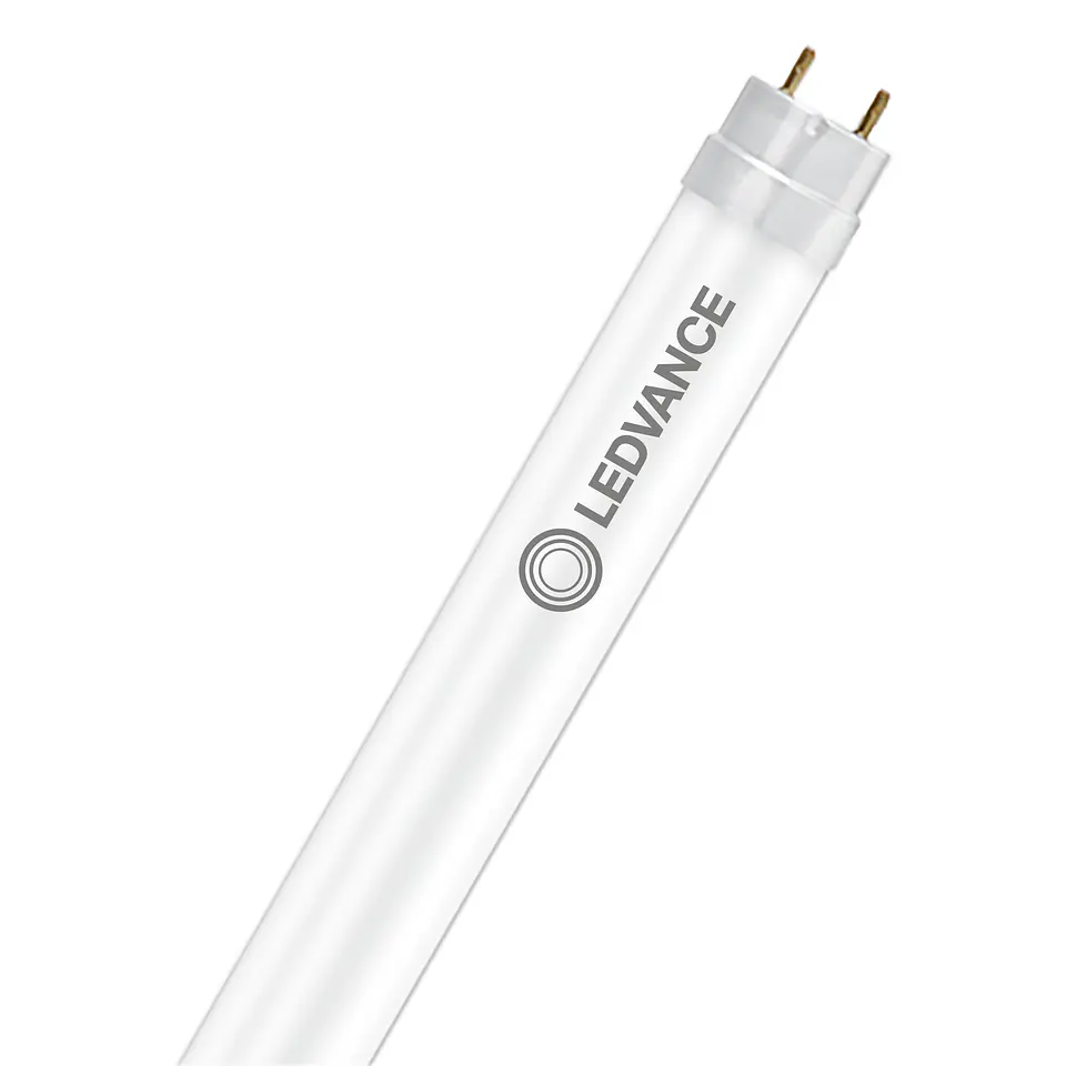 LED TUBE T8 EM ULTRA OUTPUT VALUE 29W/840 1500mm LEDVANCE  1