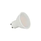 Lâmpada LED CHIP CREE 4,5W 3000K GU10 V-TAC - Thumbnail 1