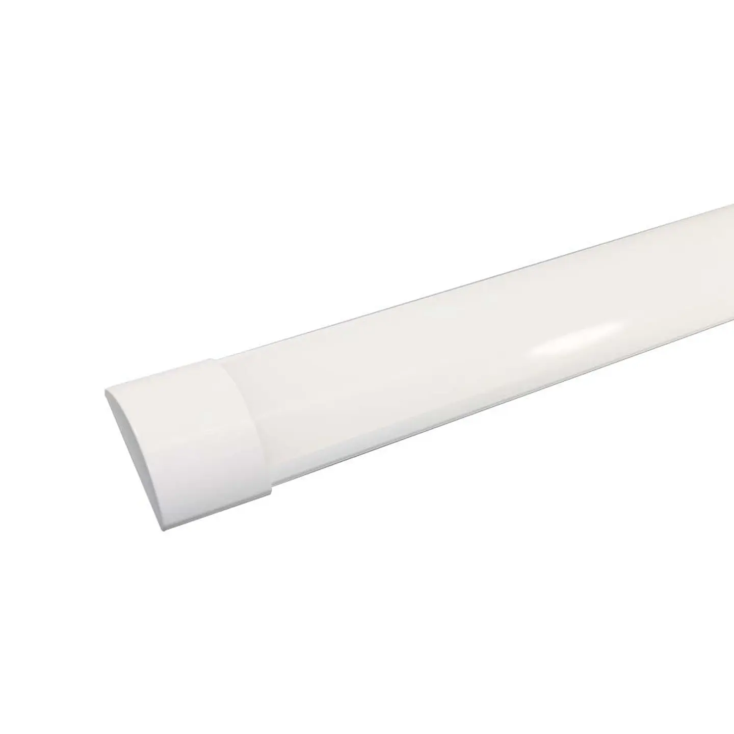 LED Prismatic Luminaire CHIP CREE 20W 4000K 600mm V-TAC 1