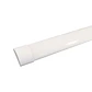 LED Prismatic Luminaire CHIP CREE 20W 4000K 600mm V-TAC - thumbnail 1