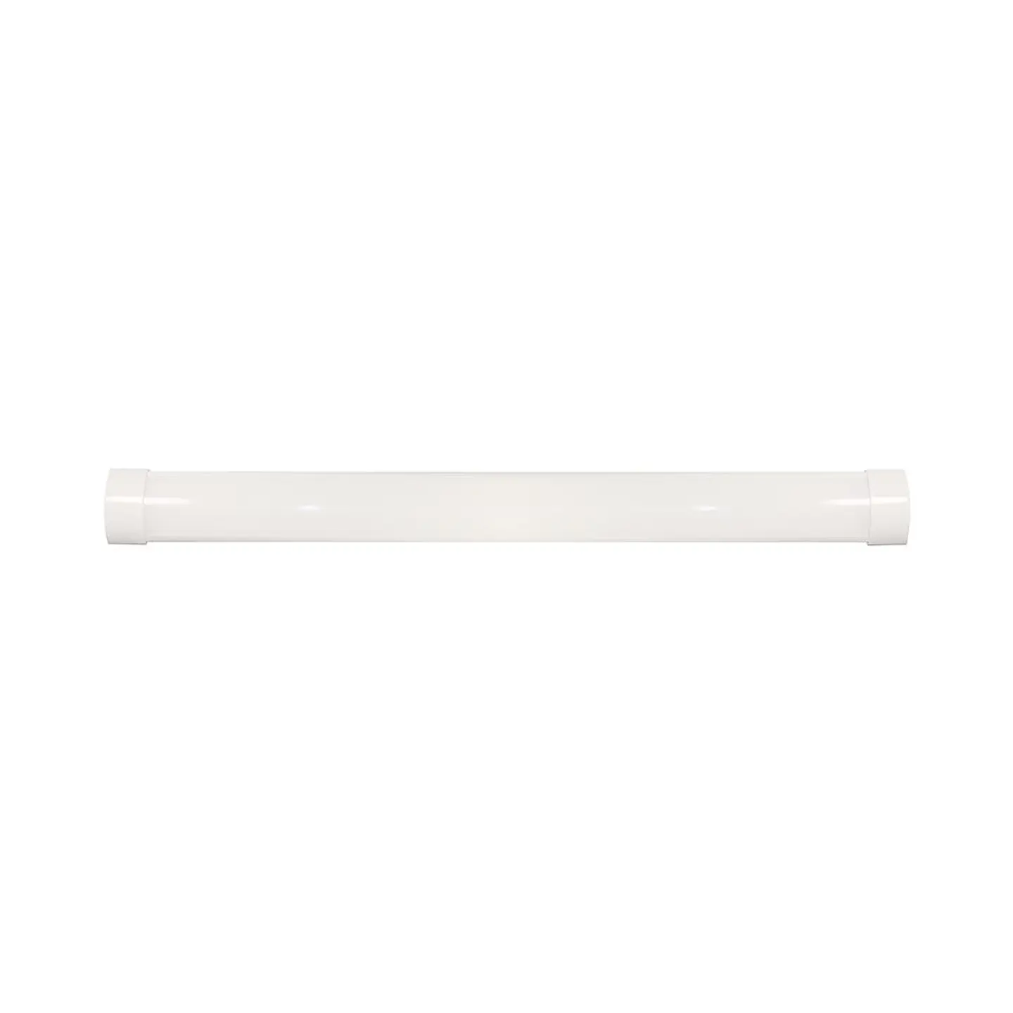 LED Prismatic Luminaire CHIP CREE 20W 4000K 600mm V-TAC 2