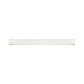 LED Prismatic Luminaire CHIP CREE 20W 4000K 600mm V-TAC - thumbnail 2