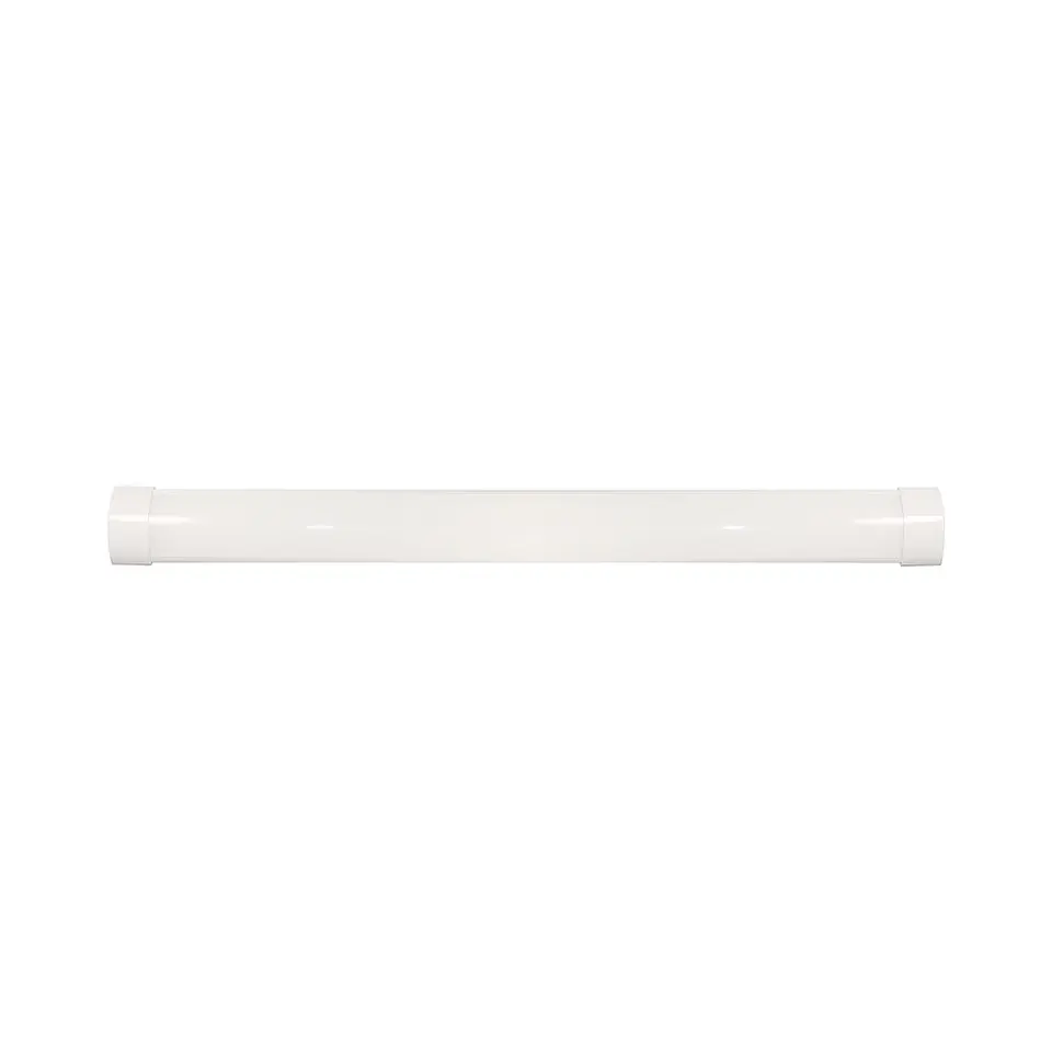 LED Prismatic Luminaire CHIP CREE 20W 4000K 600mm V-TAC 2