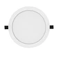 Downlight SLIM ALU D205 V 19W/830-840 MS WT LEDVANCE - Thumbnail 2