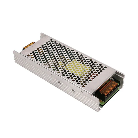 Driver LED 250W 24V 10A IP20 V-TAC