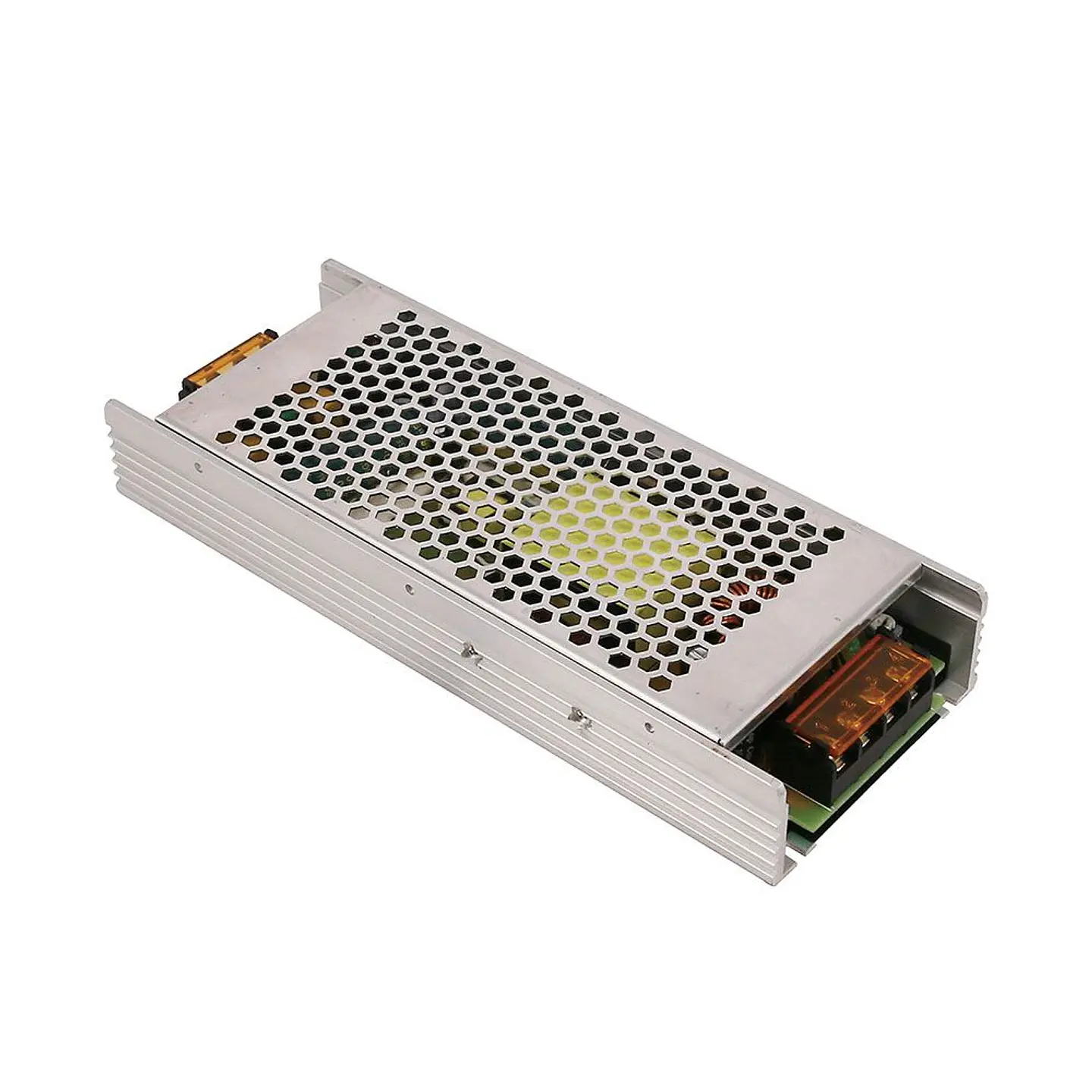 Driver LED 250W 24V 10A IP20 V-TAC 1