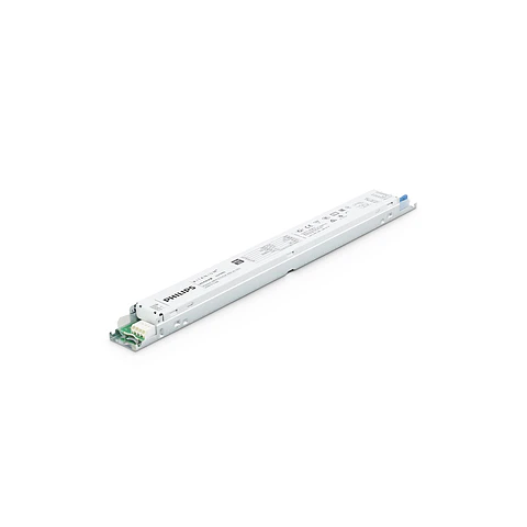 Driver Xitanium 100W 0.15-0.5A 300V iXt 230V Philips