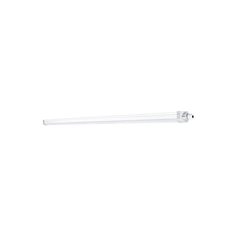 Armadura Damp Proof Compact GEN 2 50W 840 PS 1500mm LEDVANCE