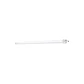 Damp Proof Compact GEN 2 50W 840 PS 1500mm LEDVANCE - thumbnail 1