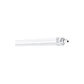 Damp Proof Compact GEN 2 50W 840 PS 1500mm LEDVANCE - thumbnail 2