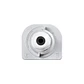 Damp Proof Compact GEN 2 50W 840 PS 1500mm LEDVANCE - thumbnail 3