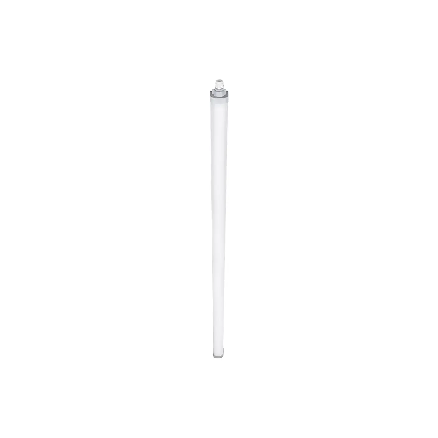 Damp Proof Compact GEN 2 50W 840 PS 1500mm LEDVANCE 4