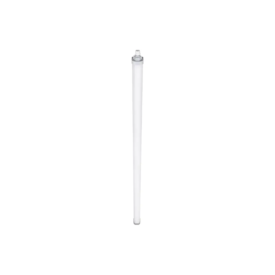 Damp Proof Compact GEN 2 50W 840 PS 1500mm LEDVANCE 4