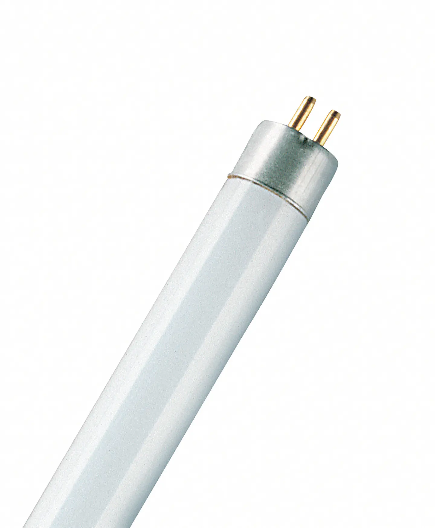 Tubo LUMILUX T5 Short EL 6W 840 G5 OSRAM 1