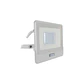 Projetor LED com sensor PIR chip Samsung 30W V-TAC - Thumbnail 3