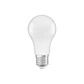 Lâmpada LED Superstar Classic A60 RGBW 9,4W 827 FR LEDVANCE - Thumbnail 2