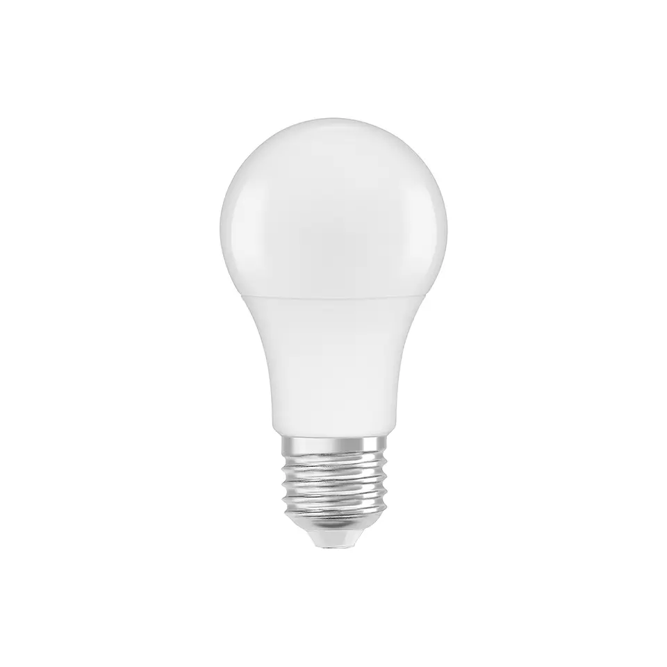 Lâmpada LED Superstar Classic A60 RGBW 9,4W 827 FR LEDVANCE 2